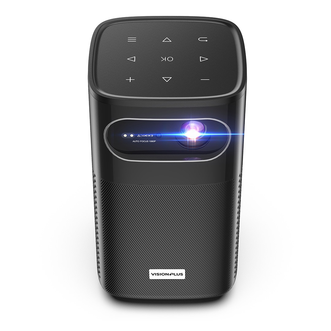 vision-plus-lumen-mini-smart-dlp-portable-projector