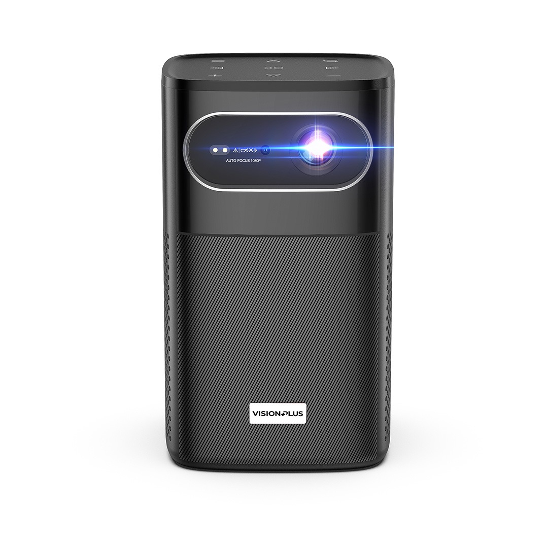 vision-plus-lumen-mini-smart-dlp-portable-projector