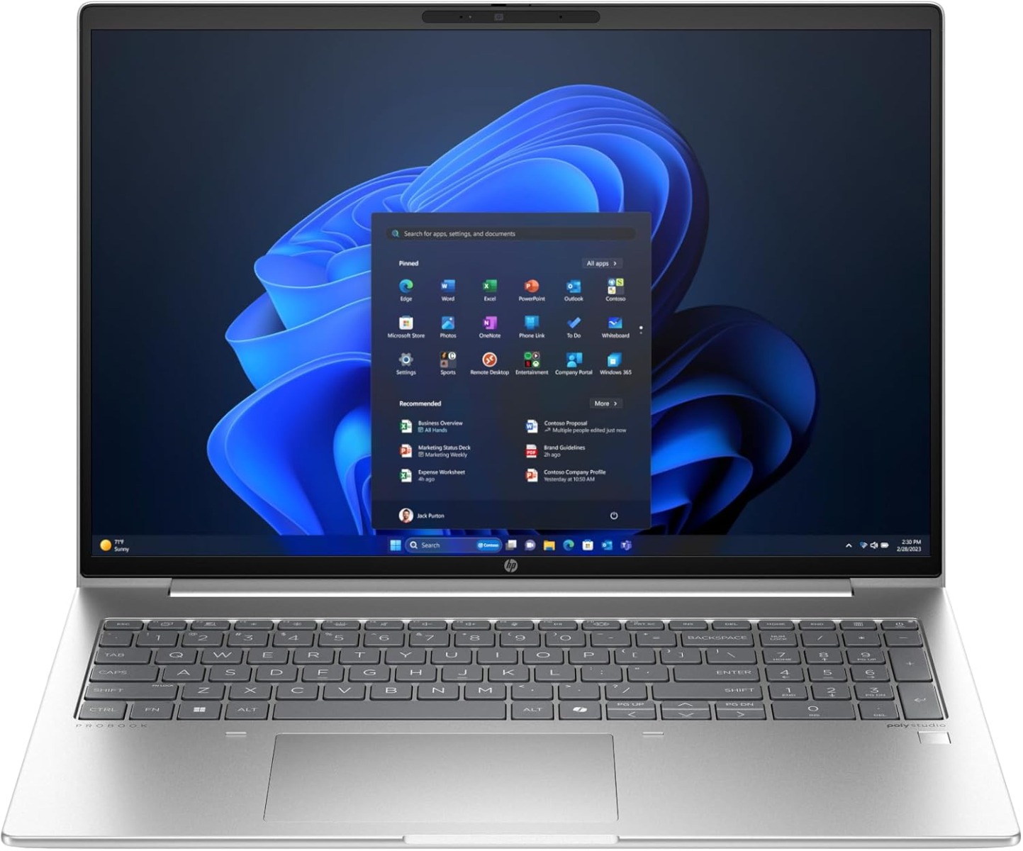 hp-probook-460-g11-intelr-coretm-ultra-5-14-8gb-ram-512gb-ssd-storage