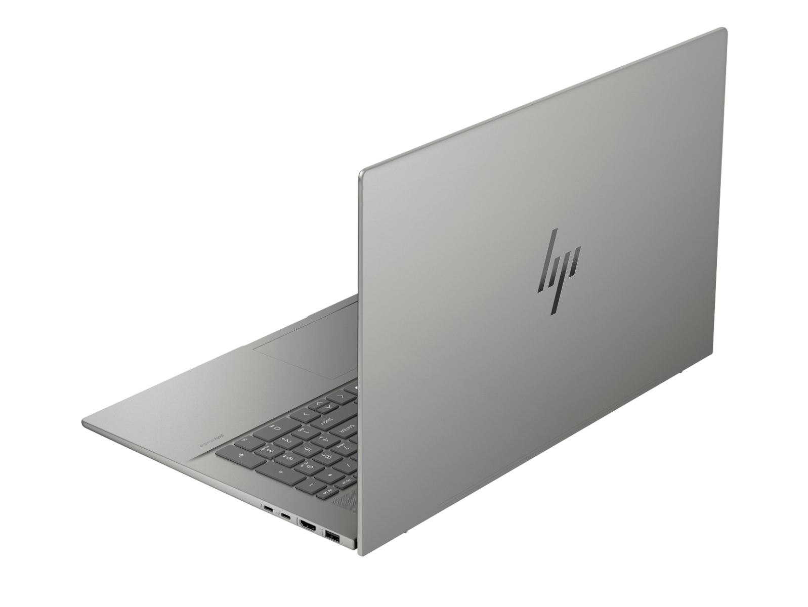 hp-envy-17-intelr-coretm-ultra-7-32gb-ram-1tb-ssd-rtx-3050