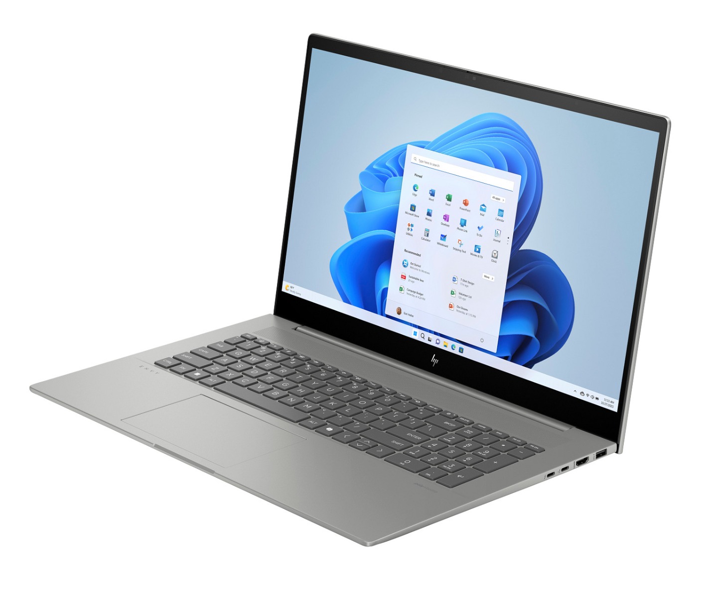 hp-envy-17-intelr-coretm-ultra-7-32gb-ram-1tb-ssd-rtx-3050