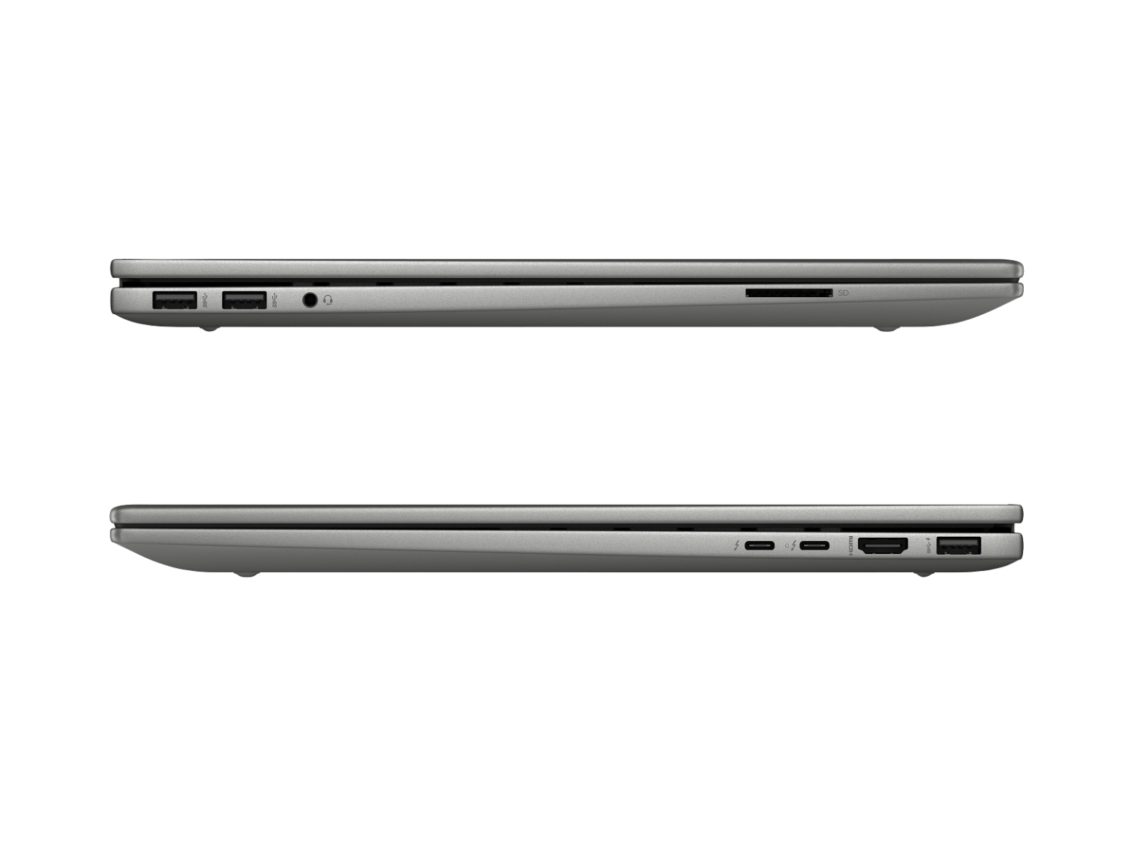 hp-envy-17-intelr-coretm-ultra-7-32gb-ram-1tb-ssd-rtx-3050