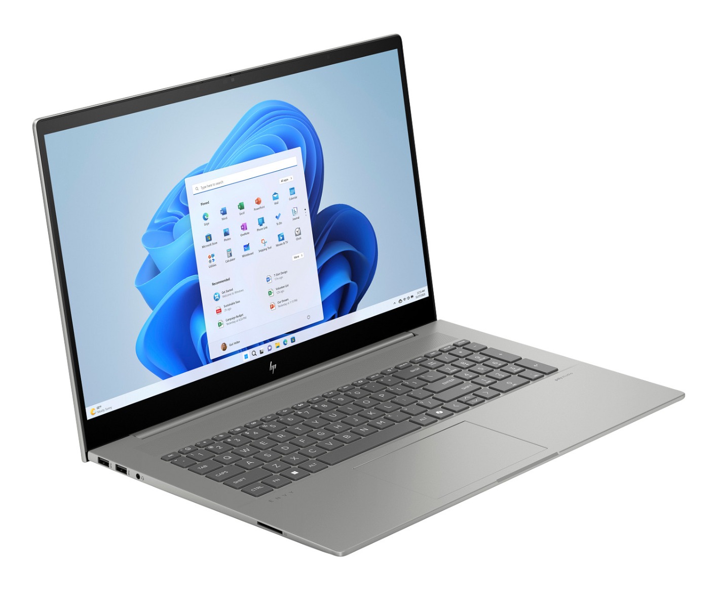 hp-envy-17-intelr-coretm-ultra-7-32gb-ram-1tb-ssd-rtx-3050