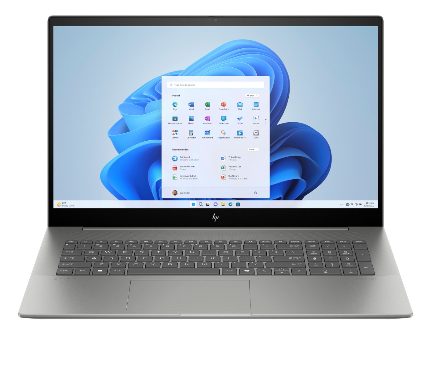 hp-envy-17-intelr-coretm-ultra-7-32gb-ram-1tb-ssd-rtx-3050