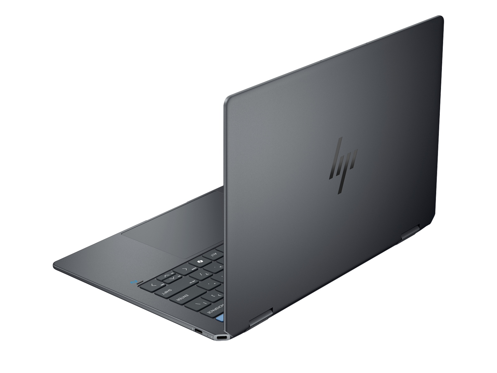 hp-omnibook-ultra-flip-laptop-14-intelr-coretm-ultra-7-16gb-ram-1tb-ssd-storage-15th-gen