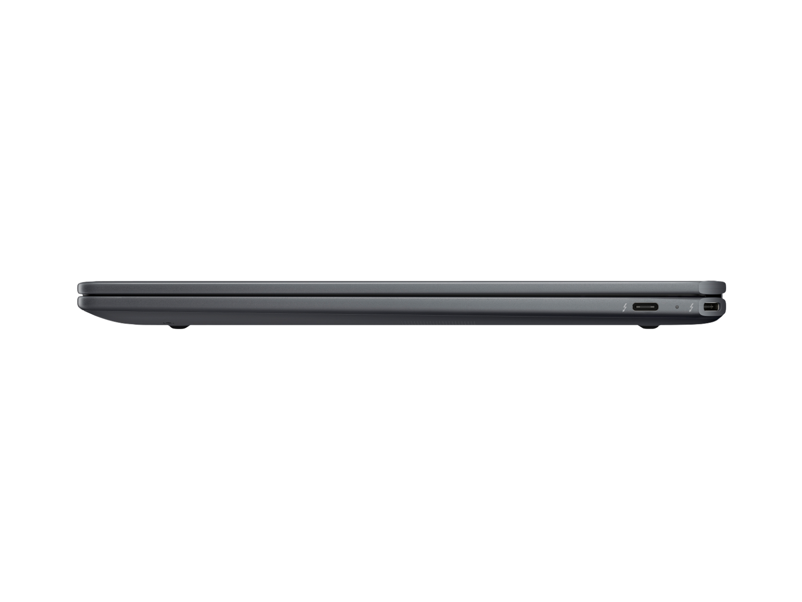 hp-omnibook-ultra-flip-laptop-14-intelr-coretm-ultra-7-16gb-ram-1tb-ssd-storage-15th-gen