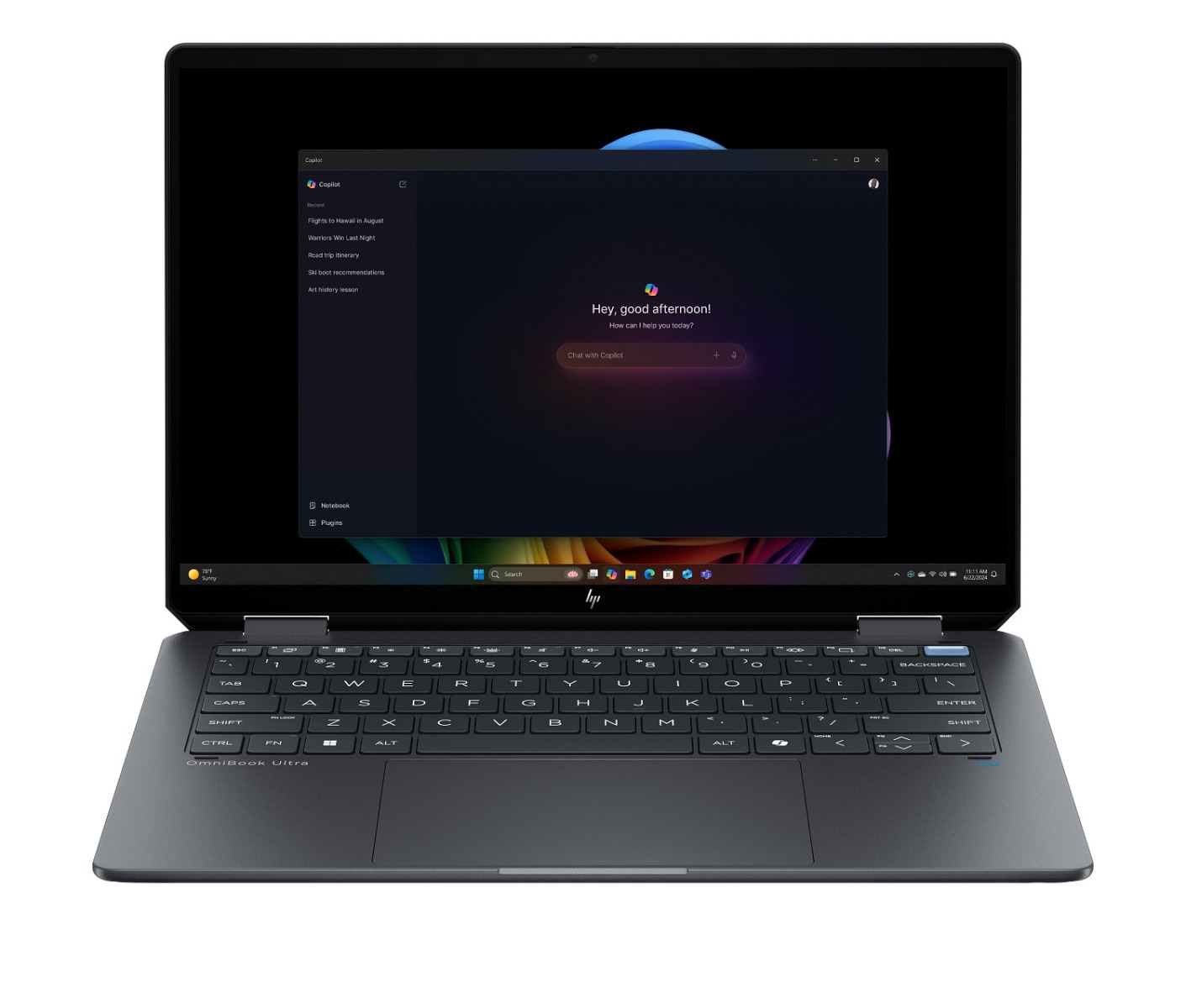 hp-omnibook-ultra-flip-laptop-14-intelr-coretm-ultra-7-16gb-ram-1tb-ssd-storage-15th-gen
