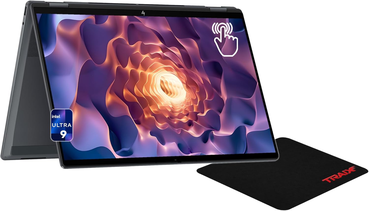 hp-omnibook-xflip-laptop-16-intelr-coretm-ultra-9-32gb-ram-2tb-ssd-storage