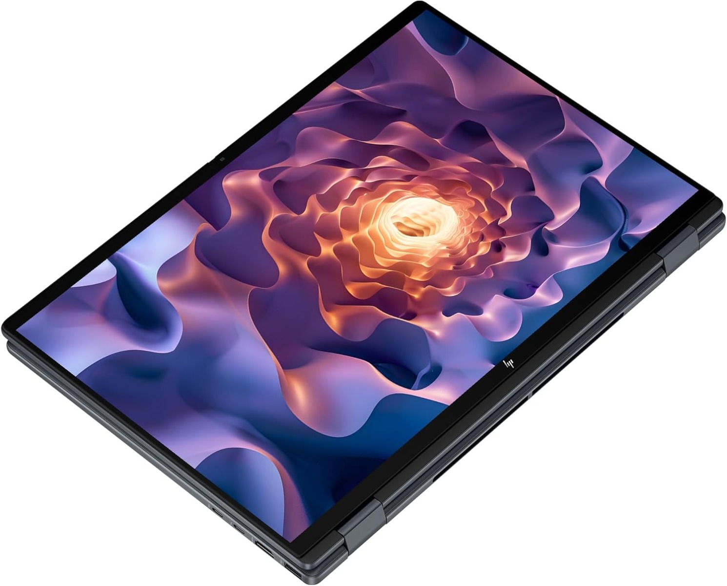 hp-omnibook-xflip-laptop-16-intelr-coretm-ultra-9-32gb-ram-2tb-ssd-storage