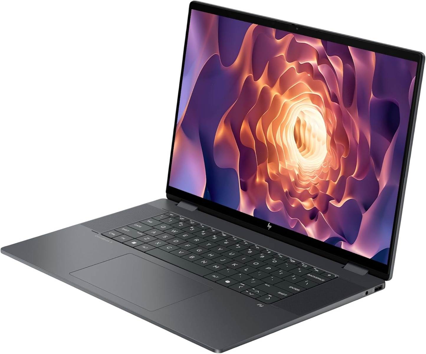 hp-omnibook-xflip-laptop-16-intelr-coretm-ultra-9-32gb-ram-2tb-ssd-storage