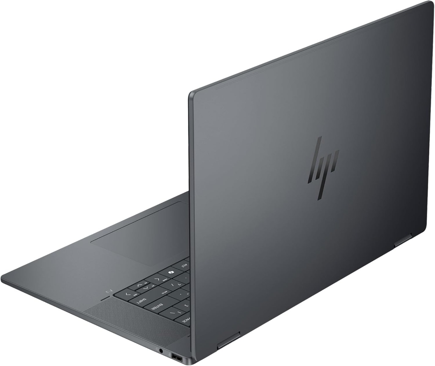 hp-omnibook-xflip-laptop-16-intelr-coretm-ultra-9-32gb-ram-2tb-ssd-storage