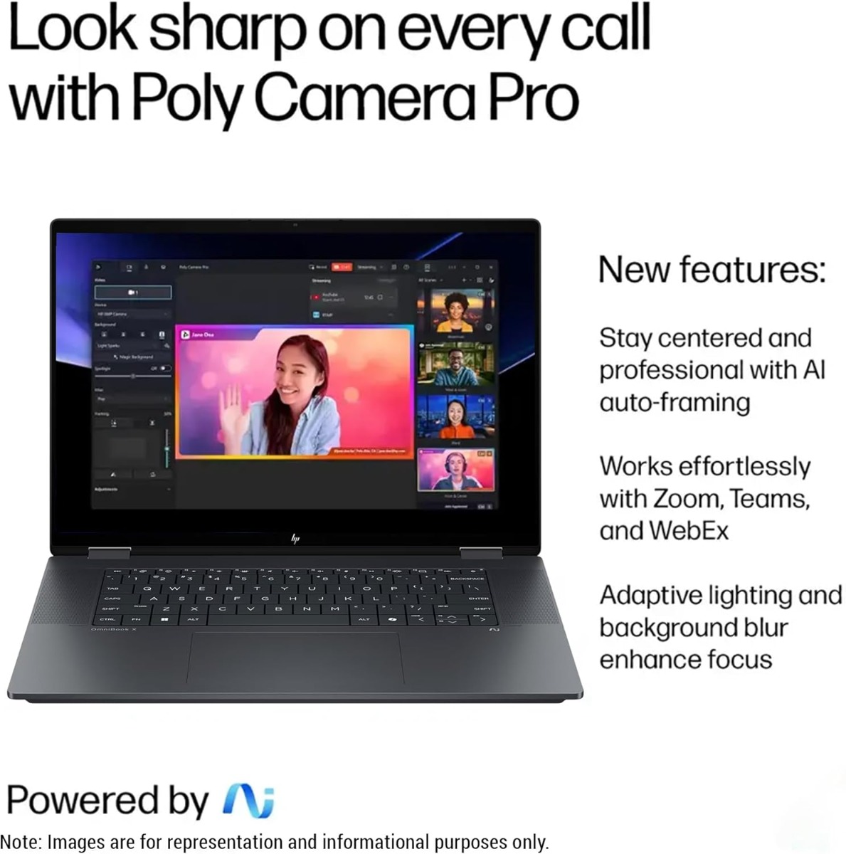 hp-omnibook-xflip-laptop-16-intelr-coretm-ultra-9-32gb-ram-2tb-ssd-storage