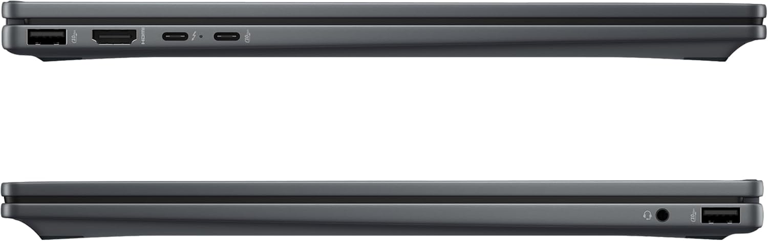 hp-omnibook-xflip-laptop-16-intelr-coretm-ultra-9-32gb-ram-2tb-ssd-storage