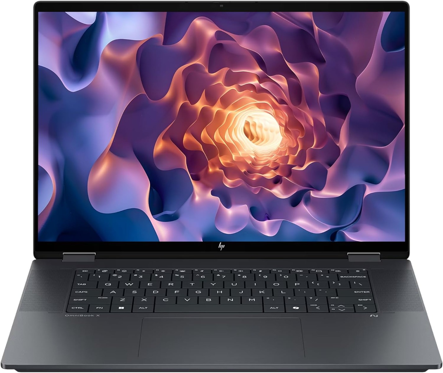hp-omnibook-xflip-laptop-16-intelr-coretm-ultra-9-32gb-ram-2tb-ssd-storage