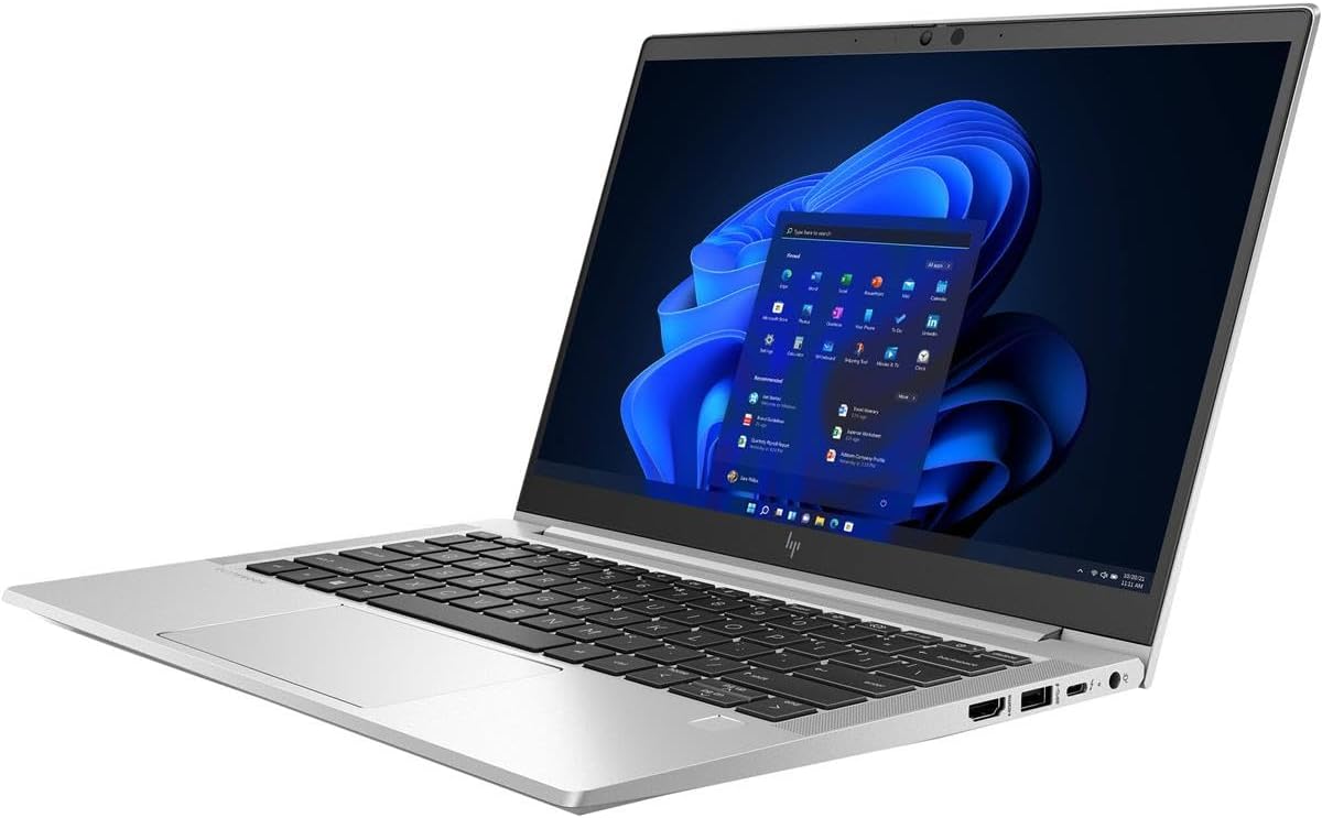 hp-elitebook-630-g9-laptop-13-intelr-coretm-i7-8gb-ram-512gb-ssd-storage-12th-gen