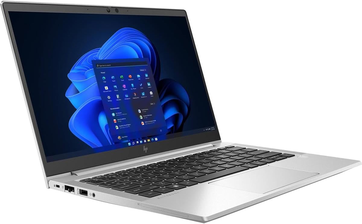 hp-elitebook-630-g9-laptop-13-intelr-coretm-i7-8gb-ram-512gb-ssd-storage-12th-gen