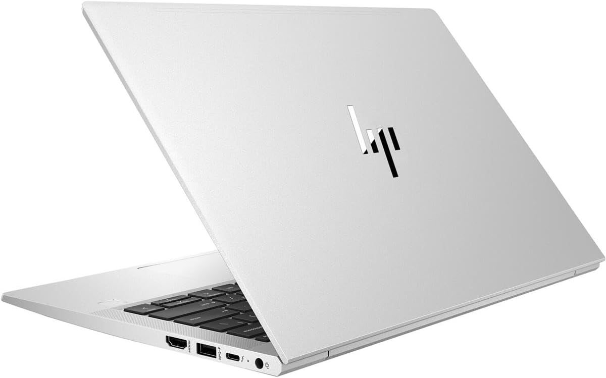 hp-elitebook-630-g9-laptop-13-intelr-coretm-i7-8gb-ram-512gb-ssd-storage-12th-gen