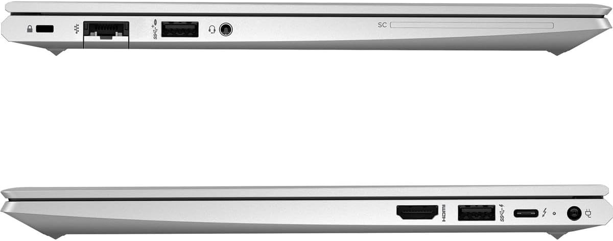 hp-elitebook-630-g9-laptop-13-intelr-coretm-i5-8gb-ram-512gb-ssd-storage-12th-gen