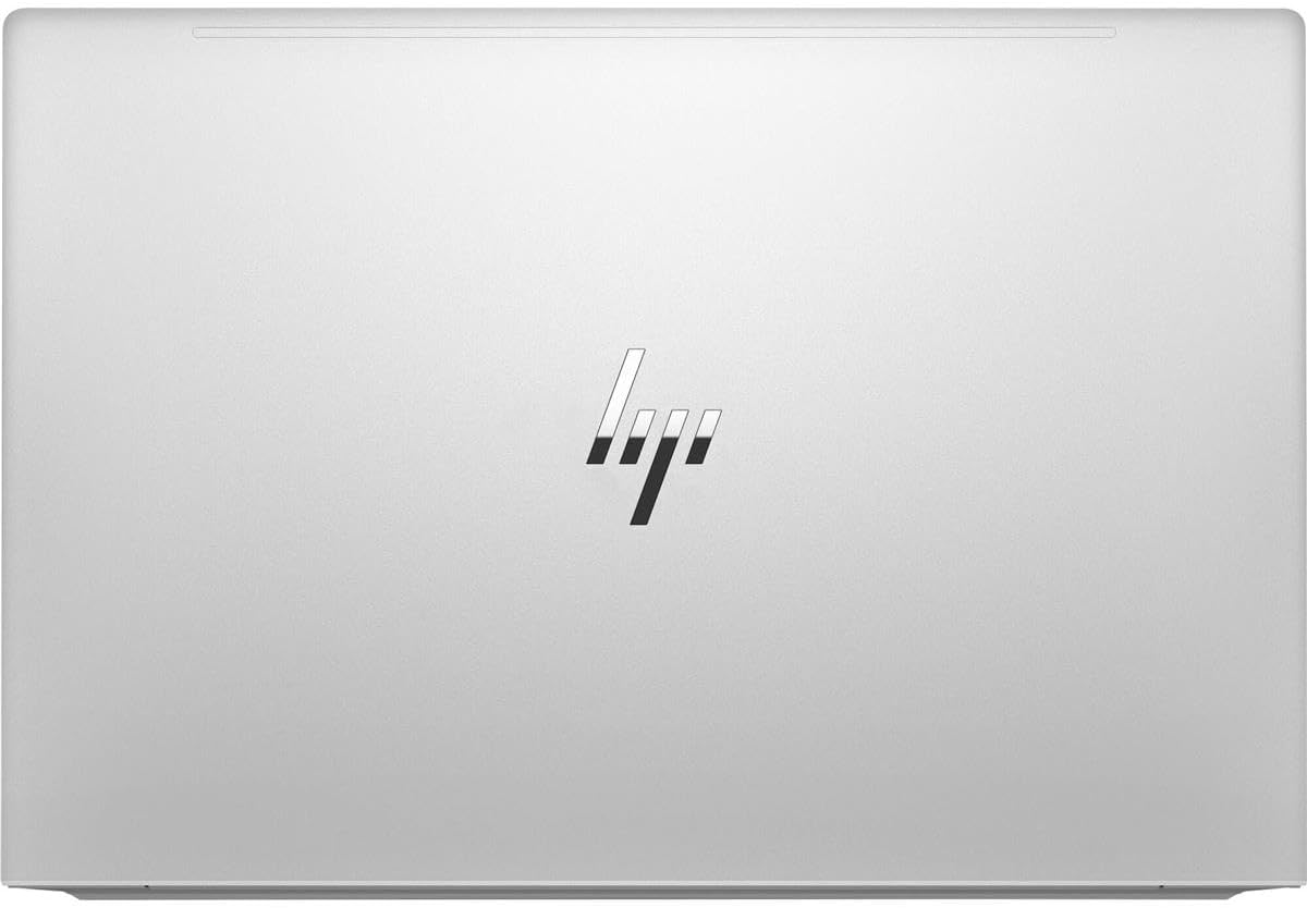 hp-elitebook-630-g9-laptop-13-intelr-coretm-i5-8gb-ram-512gb-ssd-storage-12th-gen