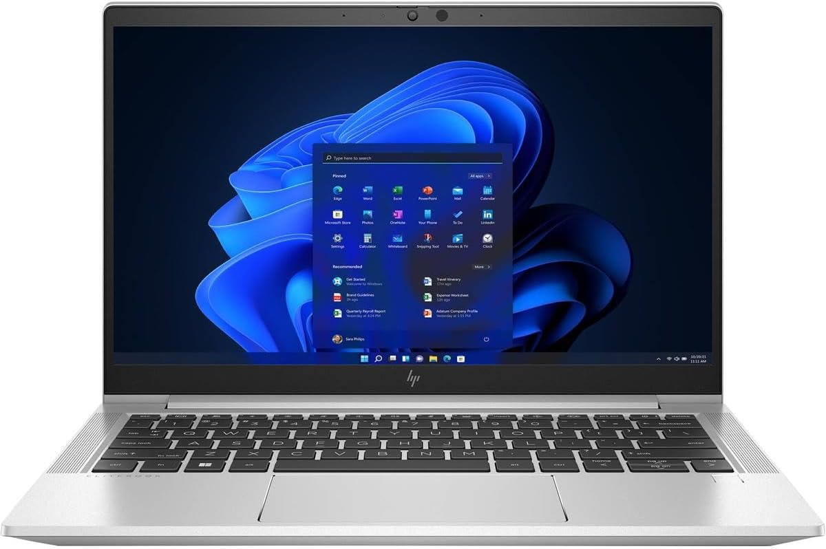 hp-elitebook-630-g9-laptop-13-intelr-coretm-i5-8gb-ram-512gb-ssd-storage-12th-gen