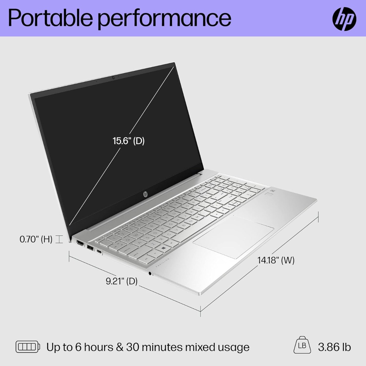 hp-pavilion-15-inch-intel-core-i5-8gb-ram-512gb-ssd-storage-13th-gen
