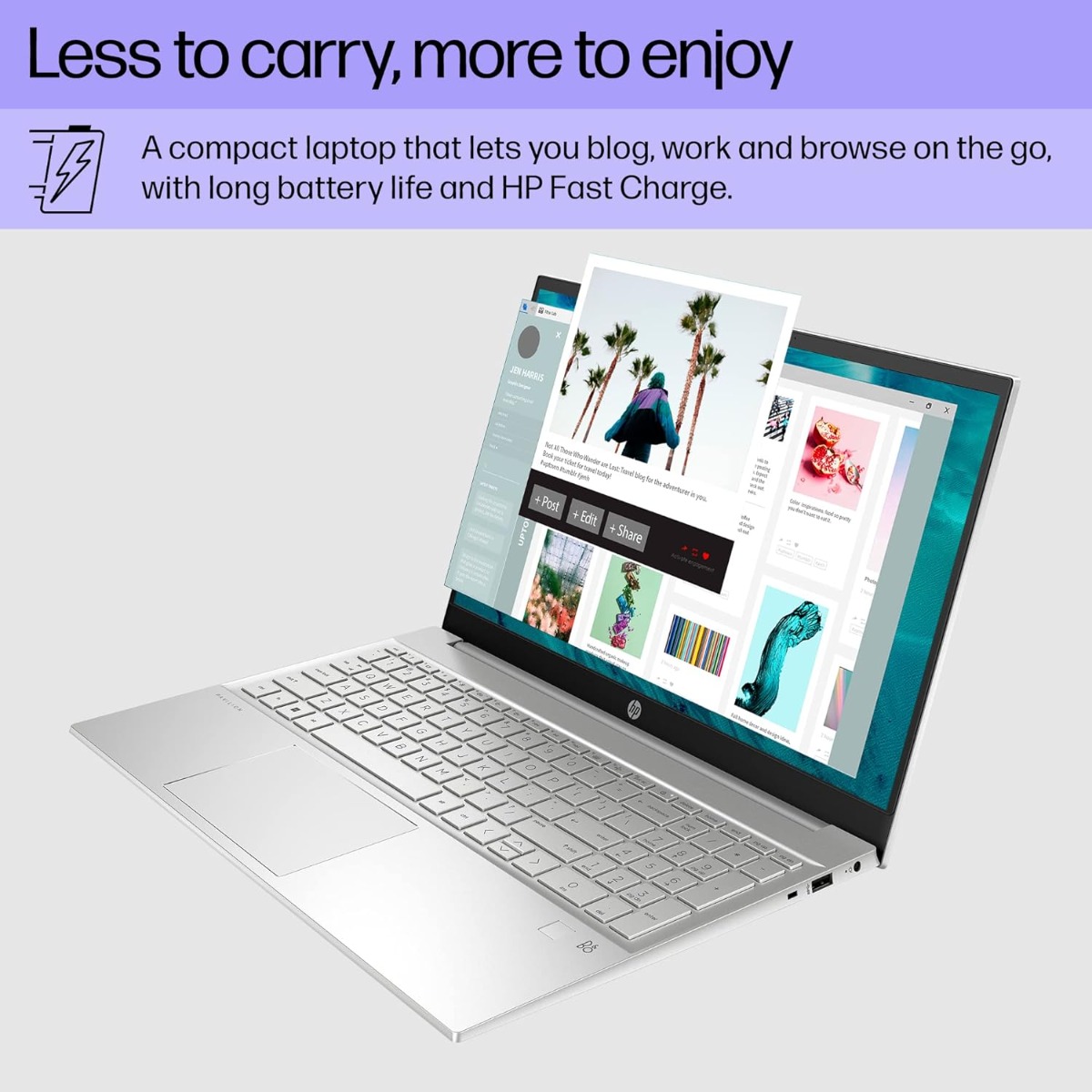 hp-pavilion-15-inch-intel-core-i5-8gb-ram-512gb-ssd-storage-13th-gen