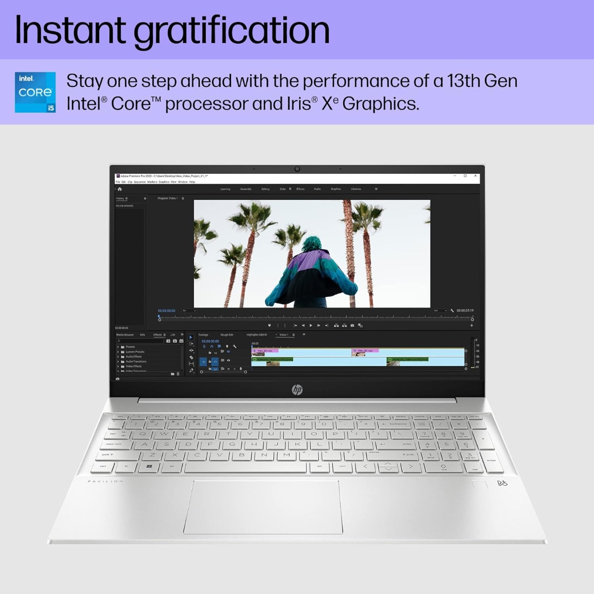 hp-pavilion-15-inch-intel-core-i5-8gb-ram-512gb-ssd-storage-13th-gen