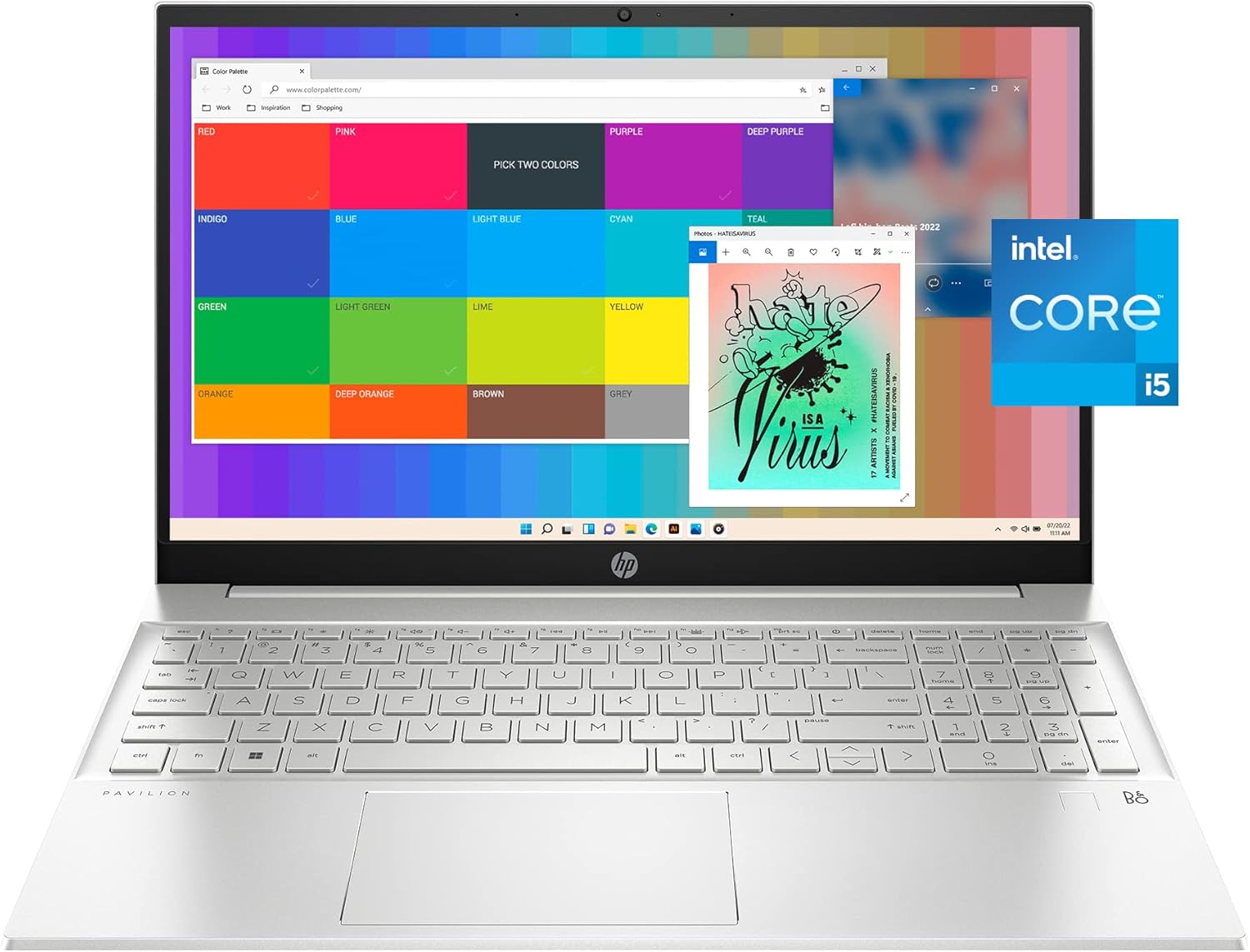 hp-pavilion-15-inch-intel-core-i5-8gb-ram-512gb-ssd-storage-13th-gen
