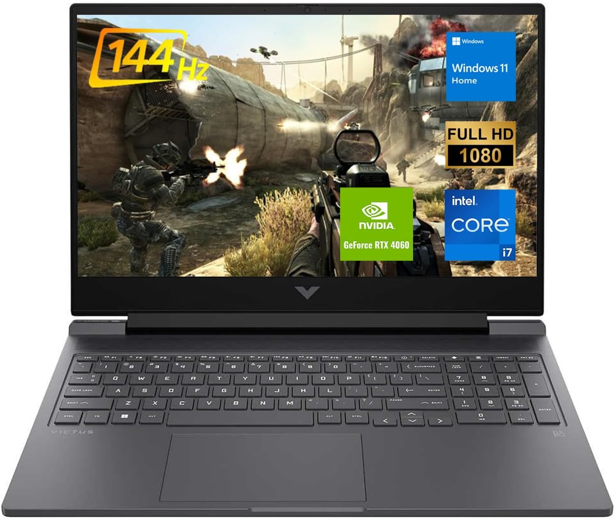 hp-victus-gaming-laptop-16-intel-core-i7-32gb-ram-1tb-ssd-storage-rtx-4060
