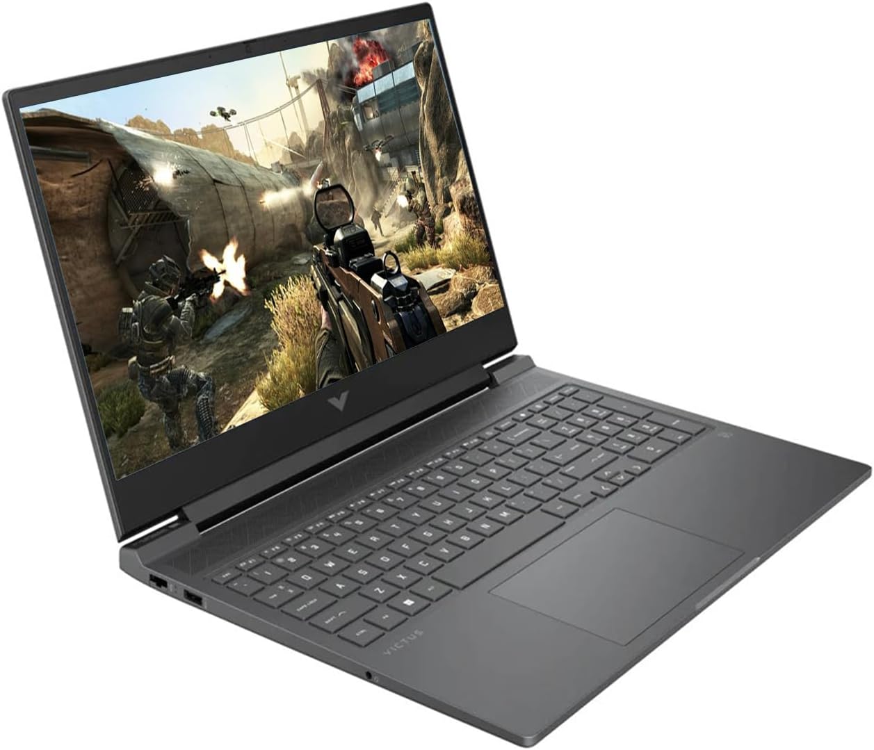 hp-victus-gaming-laptop-16-intel-core-i7-32gb-ram-1tb-ssd-storage-rtx-4060