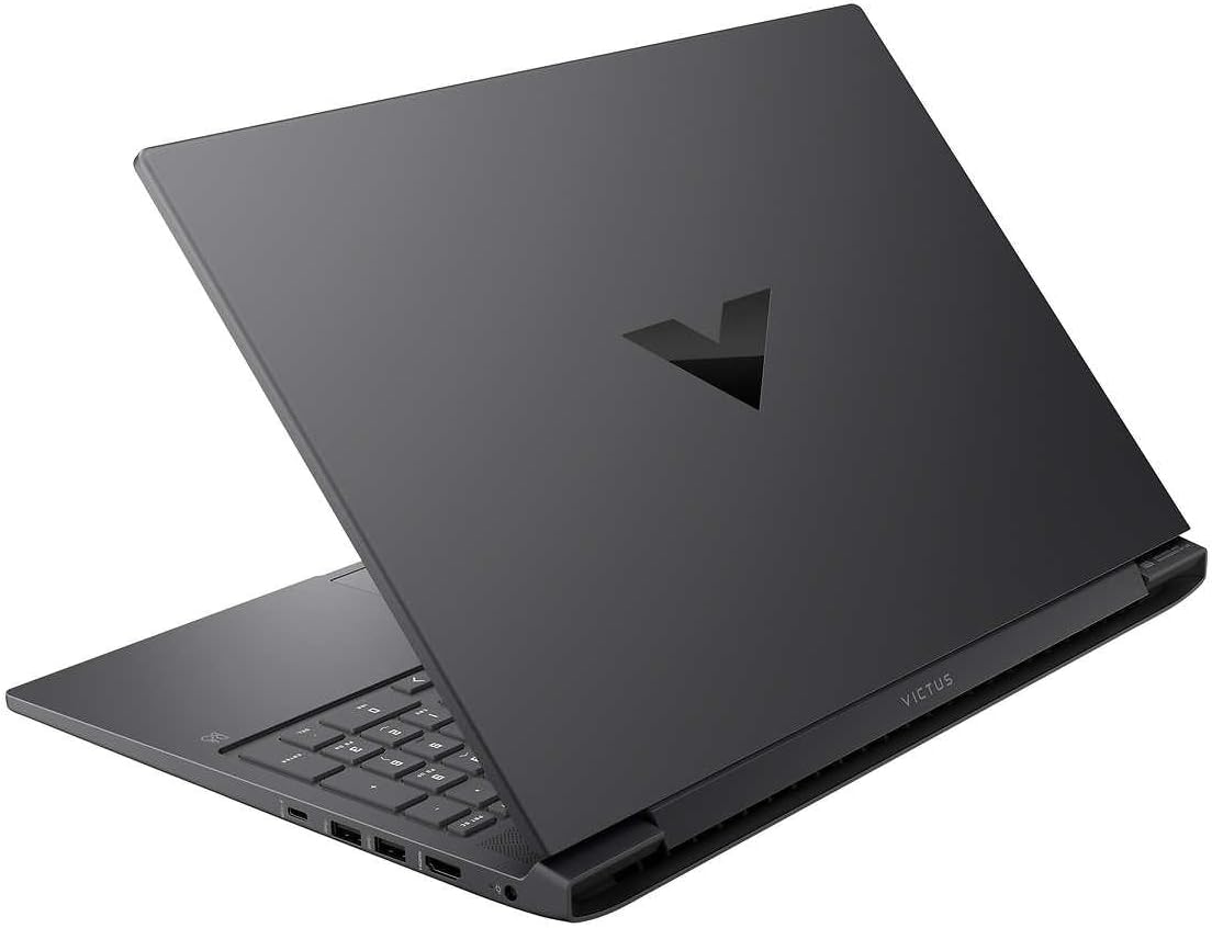 hp-victus-gaming-laptop-16-intel-core-i7-32gb-ram-1tb-ssd-storage-rtx-4060