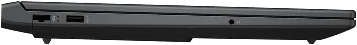 hp-victus-gaming-laptop-16-intel-core-i7-32gb-ram-1tb-ssd-storage-rtx-4060