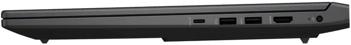hp-victus-gaming-laptop-16-intel-core-i7-32gb-ram-1tb-ssd-storage-rtx-4060