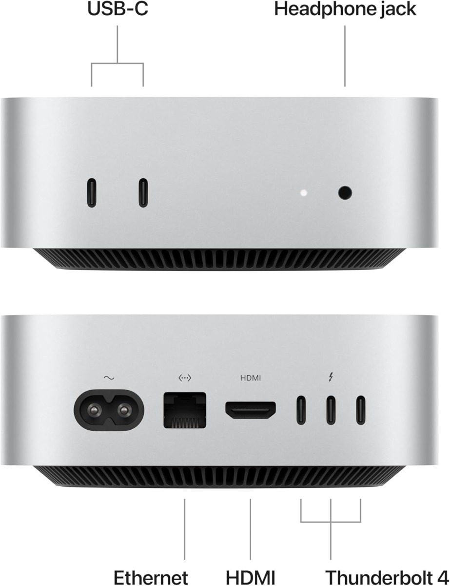 apple-mac-mini-pro-16gb-ram-512gb-ssd-storage-m4