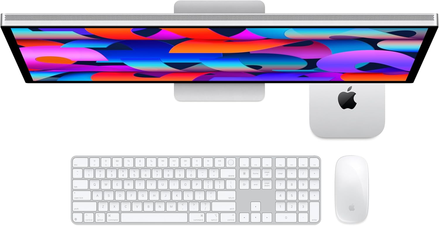 apple-mac-mini-pro-16gb-ram-512gb-ssd-storage-m4