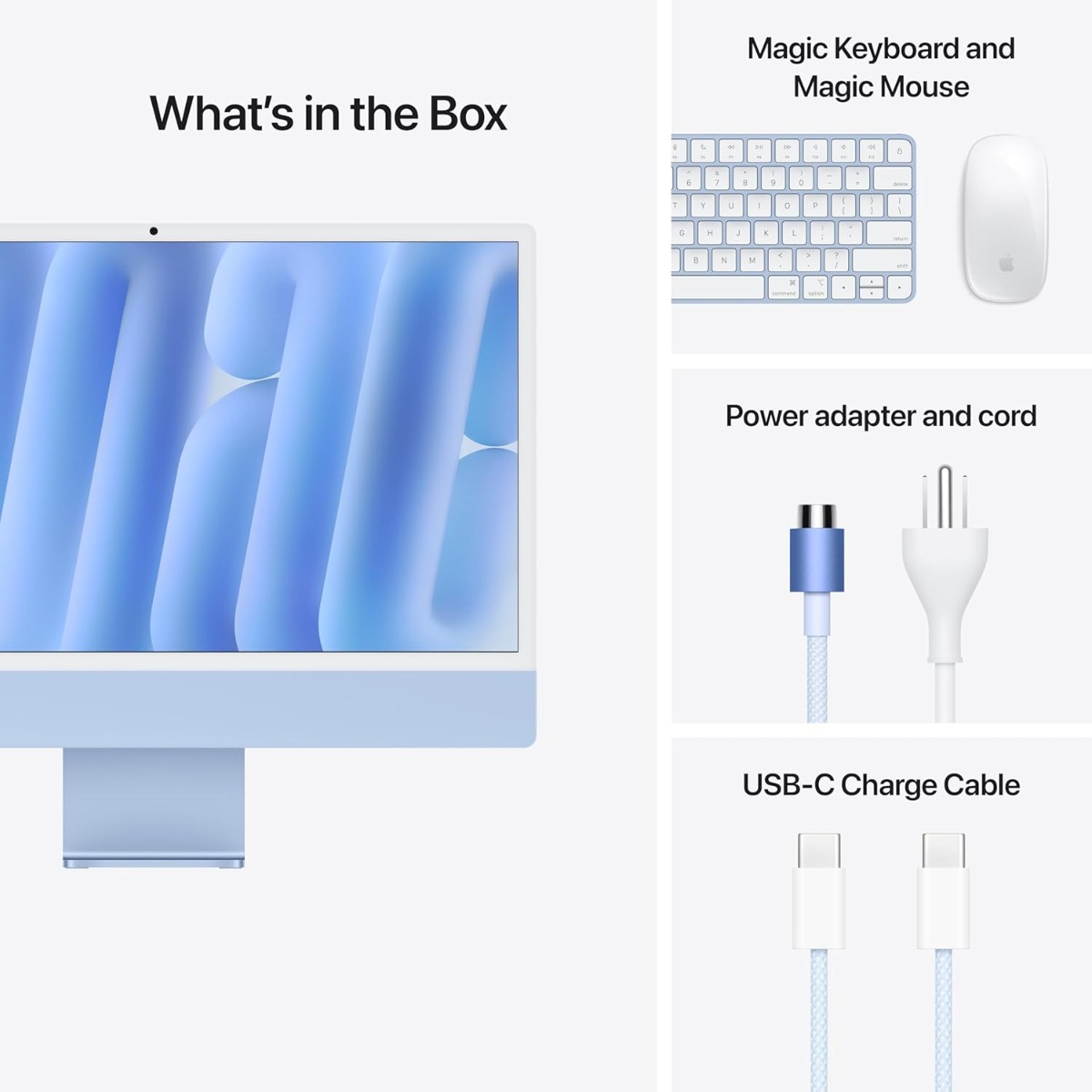 imac-24-m4-16gb-ram-256gb-ssd-storage-8c-8c