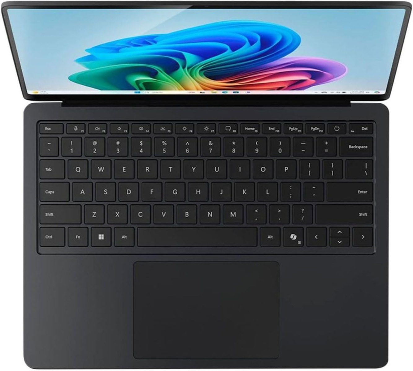 microsoft-surface-13-8-7th-edition-laptop-16gb-ram-512gb-rom-snapx-plus