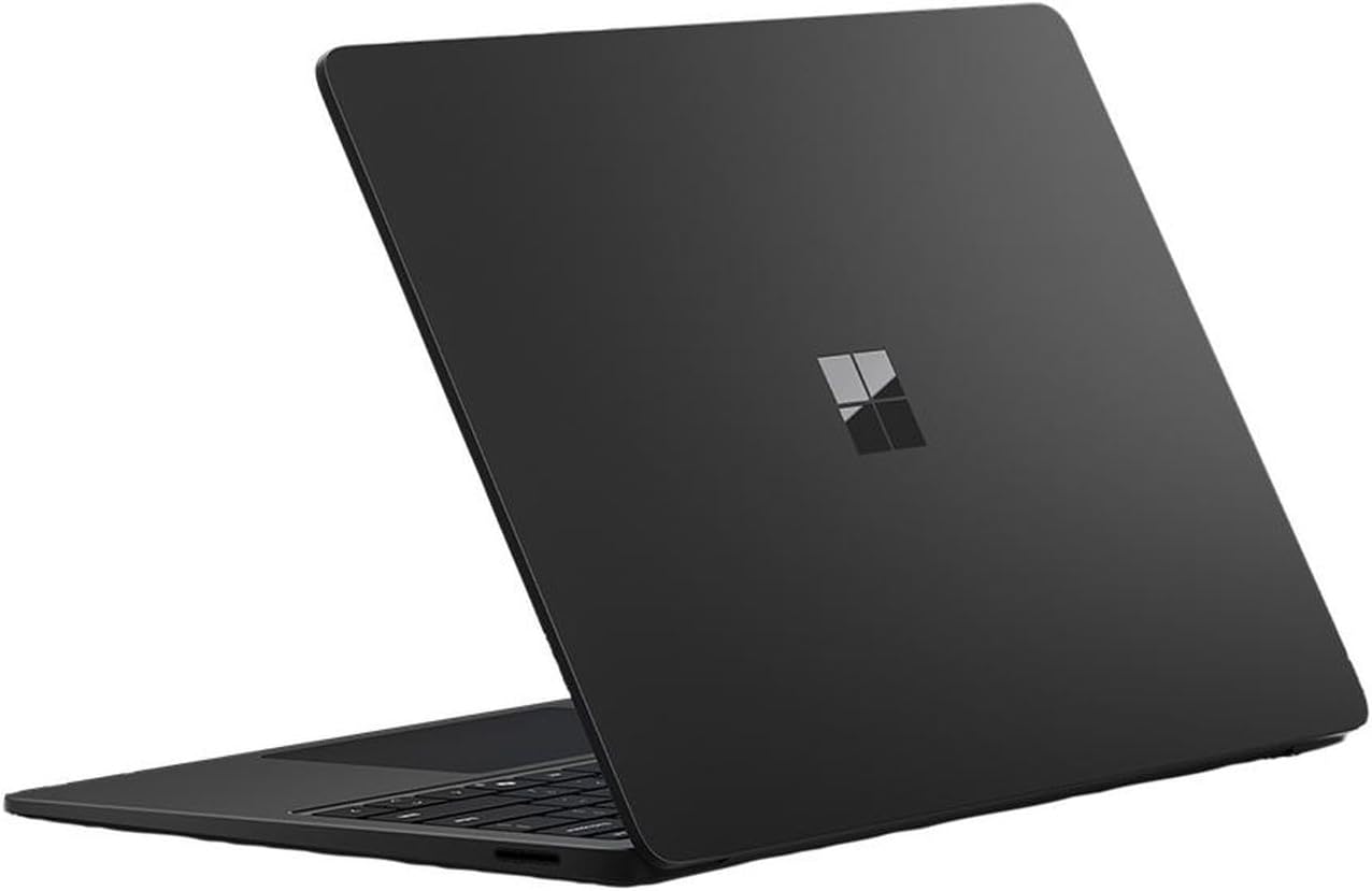 microsoft-surface-13-8-7th-edition-laptop-16gb-ram-512gb-rom-snapx-plus
