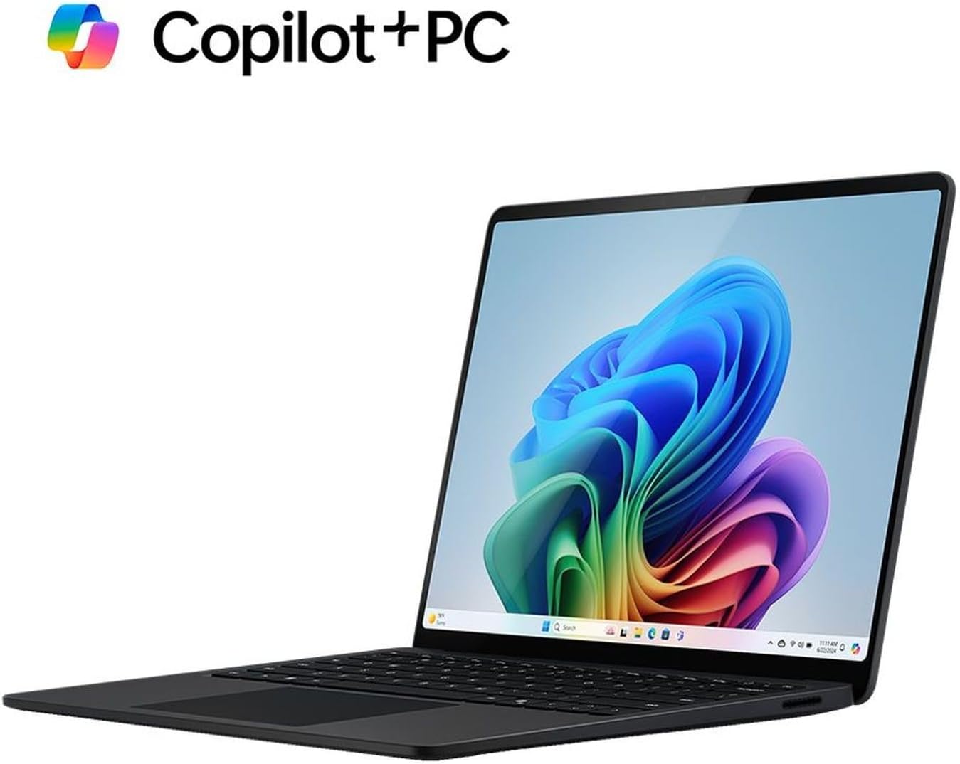 microsoft-surface-13-8-7th-edition-laptop-16gb-ram-512gb-rom-snapx-plus