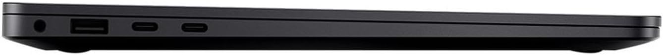 microsoft-surface-13-8-7th-edition-laptop-16gb-ram-512gb-rom-snapx-plus