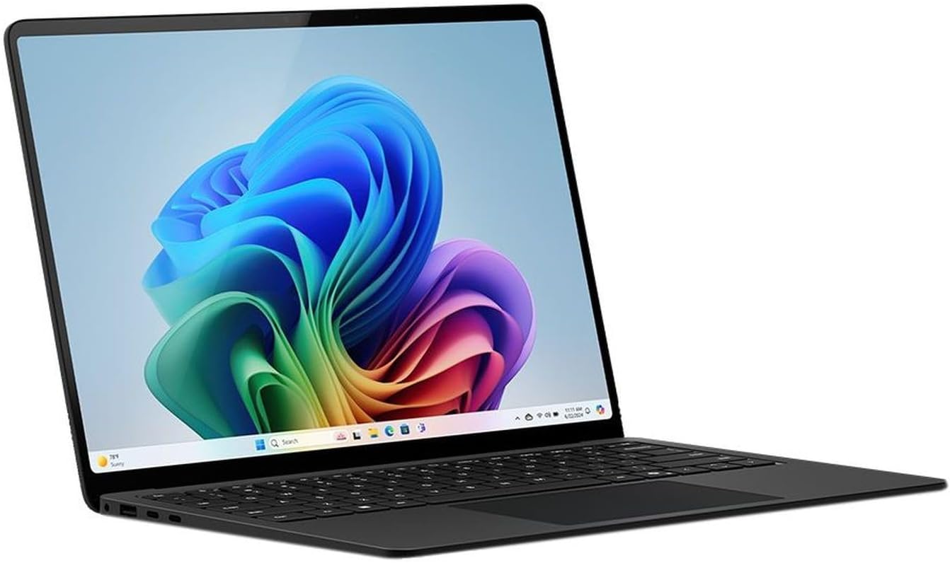 microsoft-surface-13-8-7th-edition-laptop-16gb-ram-512gb-rom-snapx-plus