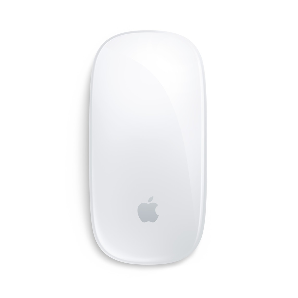 magic-mouse-type-c-white-multi-touch-surface