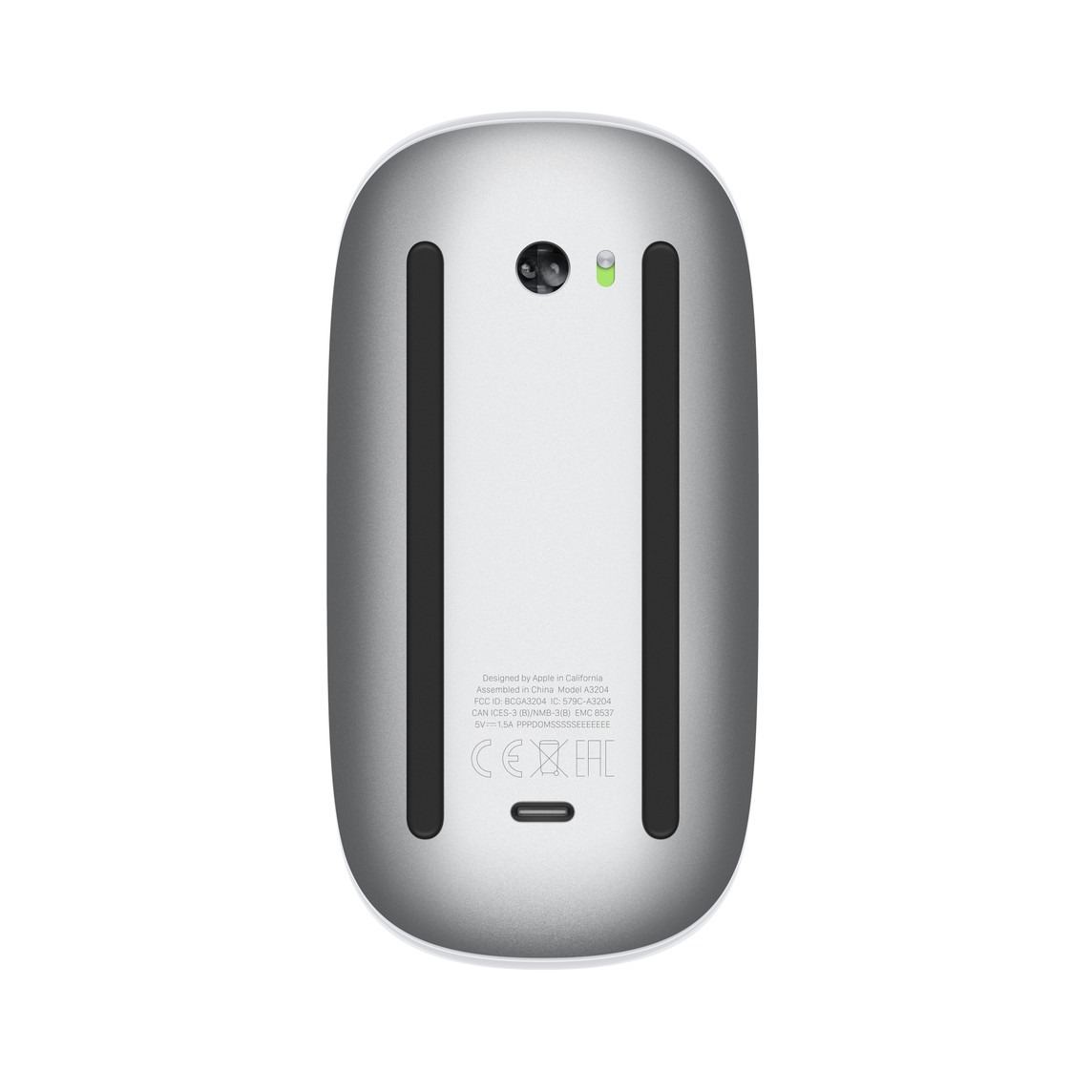 magic-mouse-type-c-white-multi-touch-surface