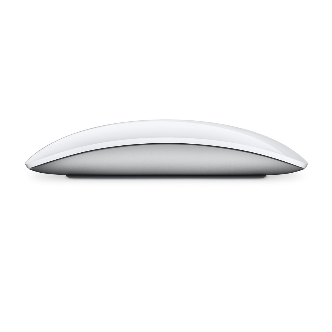 magic-mouse-type-c-white-multi-touch-surface