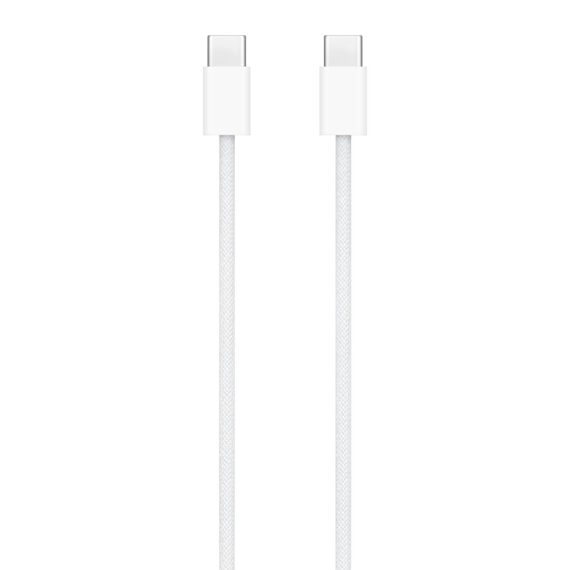 magic-mouse-type-c-white-multi-touch-surface