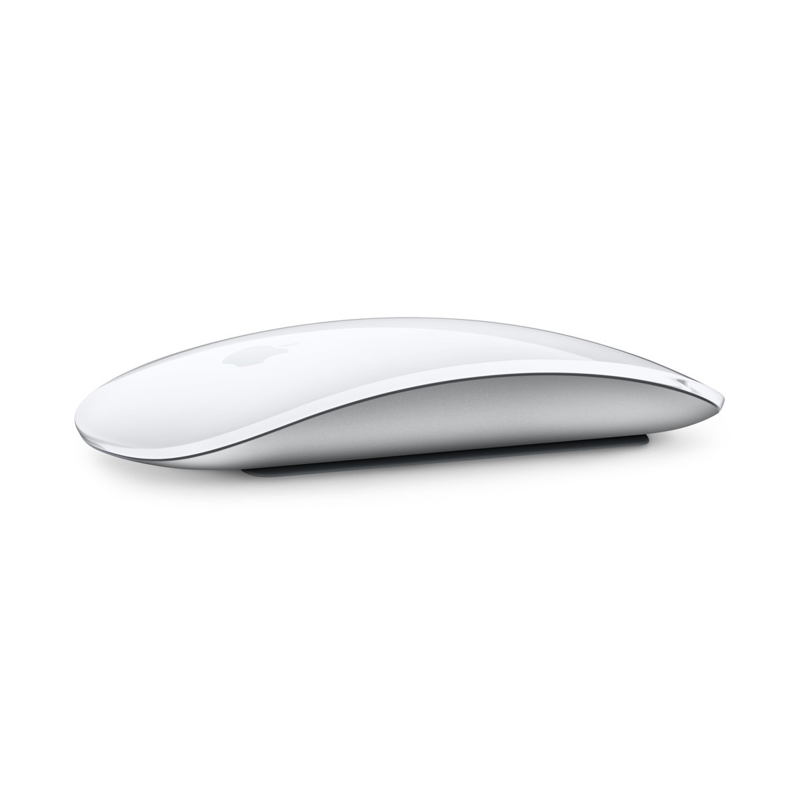 magic-mouse-type-c-white-multi-touch-surface