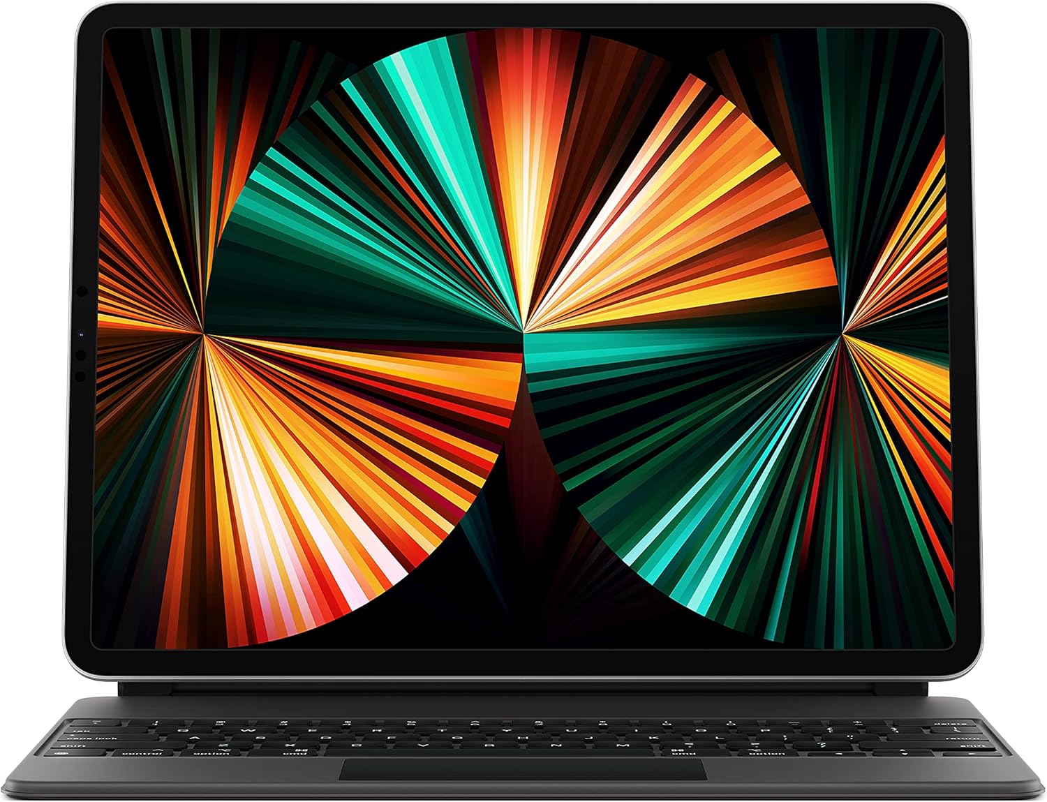 magic-folio-keyboard-for-ipad-pro-12-9-inch