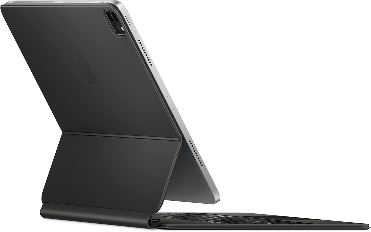 magic-folio-keyboard-for-ipad-pro-12-9-inch