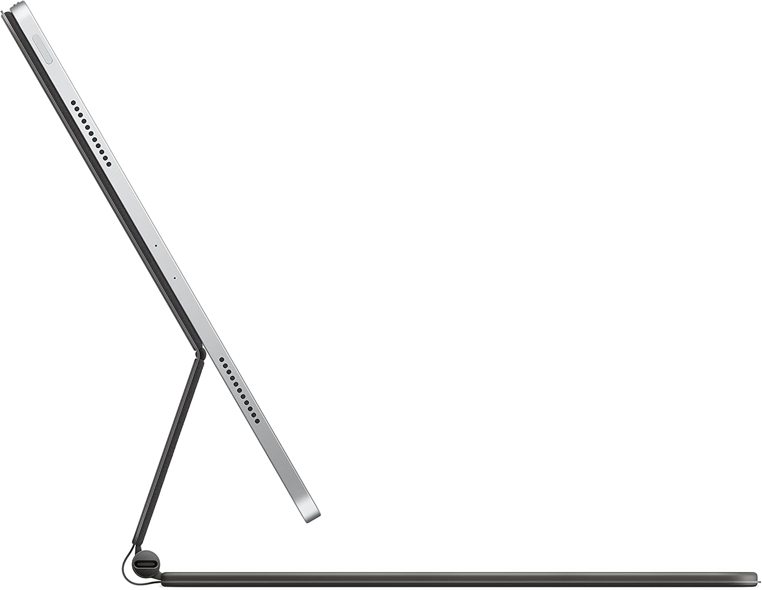 magic-folio-keyboard-for-ipad-pro-12-9-inch