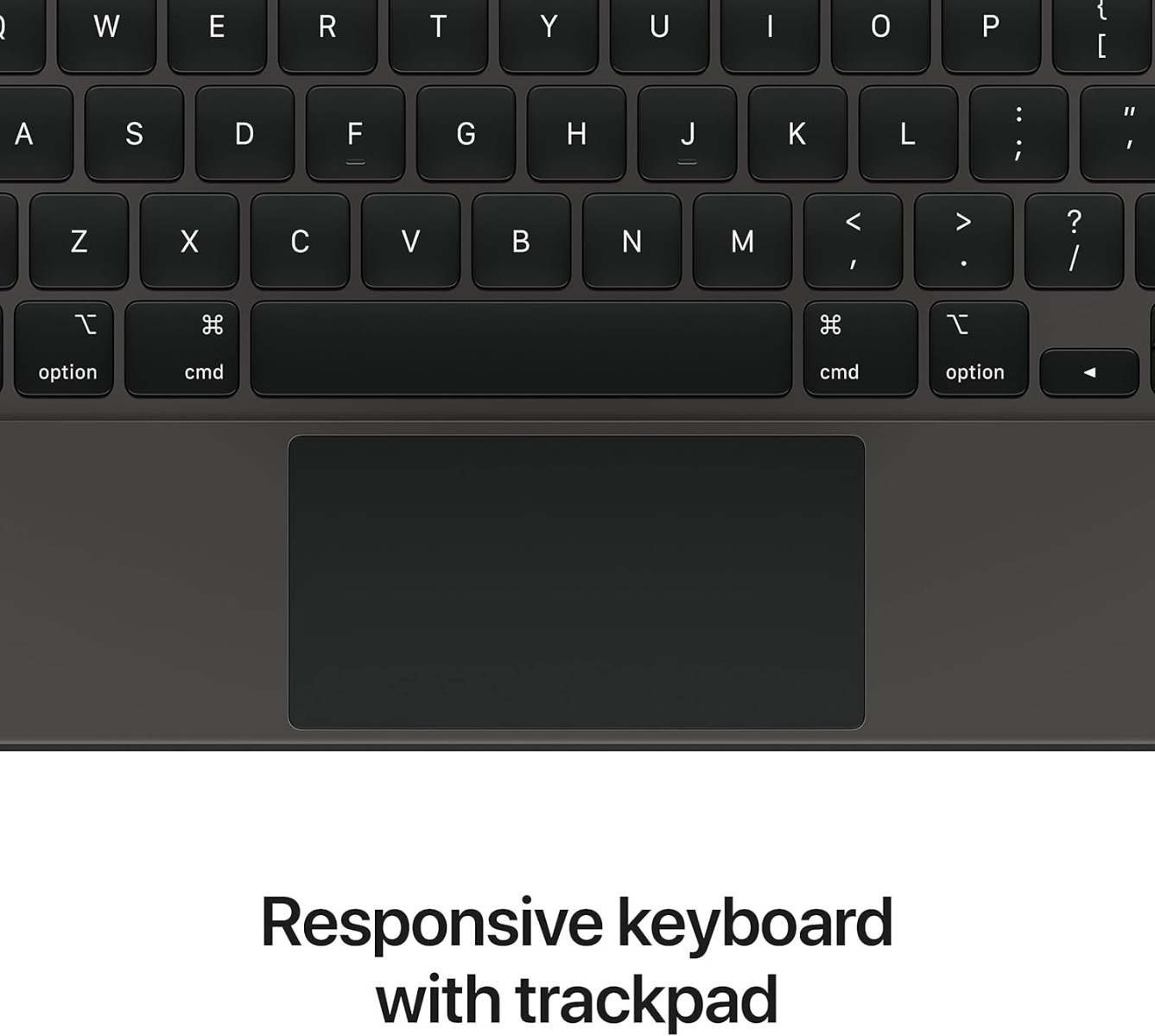 magic-folio-keyboard-for-ipad-pro-12-9-inch